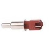 Bosch Sonde CTN d'origine