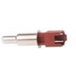 Bosch Sonde CTN d'origine