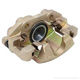 TRW BHN1138E Callipers & Accessoires