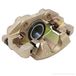 TRW BHN1138E Callipers & Accessoires
