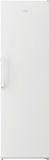 Beko RSSA315K41WN