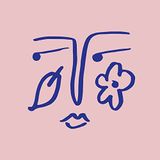 In Isik Kural - In February (LP)