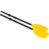 Intex FRENCH OARS, 3-pc