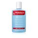 Mavala Nail Polish Remover Blue 100ml