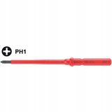 Wera Wisselstift PH1x157mm VDE Kraftform Kompakt