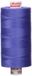 Mettler 1155-0673 N ° 5 Metrosene 1000 spoel 100 m