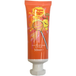 Chupa Chups Tutti Frutti Handcrème - 50ml