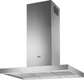 AEG DIE5970M Eiland Afzuigkap | Roestvrijstaal | 700 m³/uur | A