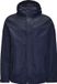 Killtec Xenios Outdoorjas heren Donkerblauw XXL