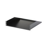 StarTech.com 2U Server Rack Schap