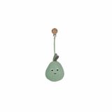OYOY Yummy Figurine d'action Vert