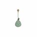 OYOY Yummy Figurine d'action Vert