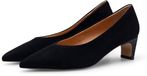 Woden Pumps Mie S