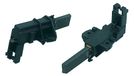 Zanussi W1-18135 Koolborstels 50216397005