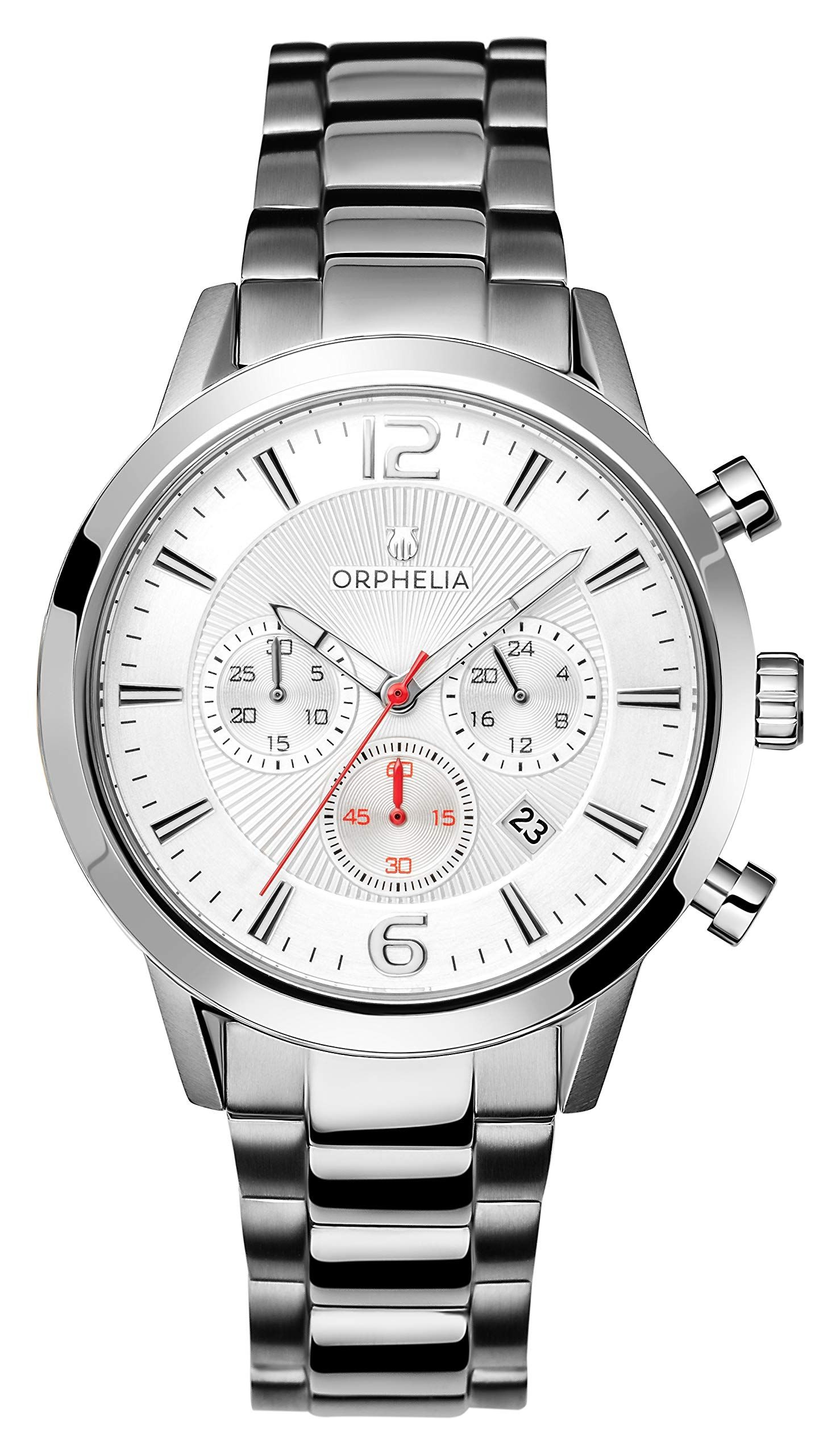 Orphelia Montre Herren - OR82806