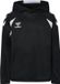 Hummel Junior Hoodie Core 2.0