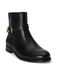 Lauren Ralph Lauren Bottes 'BROOKE' noir