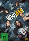 Plaion 1132120 film en Video DVD Duits