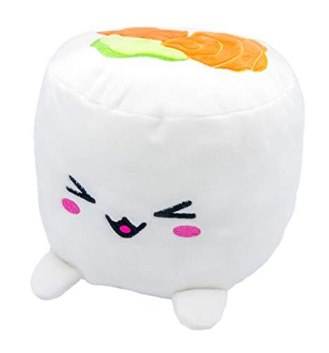 ToyJoy 42472 sushi pluche