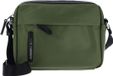 Mandarina Duck Hunter Crossover Military Green