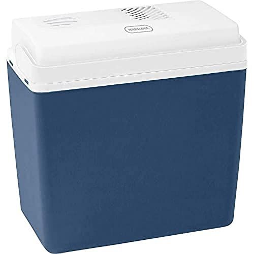MobiCool MM24 thermoelectrische cooler blauw 21L