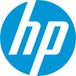 HP 2Q005AV chargeur pour appareils mobiles Ordinateur portable Noir AC Intérieur 45W