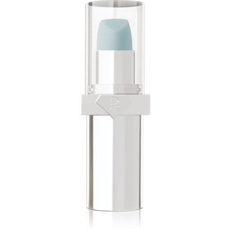 Physicians Formula Mineral Wear® Diamond PH Kleurveranderende Lippenbalsem Met Opvullend Complex Voor Voller Lippen, Verrijkt Met Vitamine e Voor Een Verzachtend Huidverzorgingseffect, Sapphire