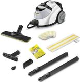 KÄRCHER SC 5 Easy Fix IRON PLUG Stoomreiniger