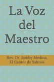La Libri GmbH La Voz del Maestro Paperback