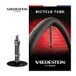 VREDESTEIN binnenband 27x1.1/4-28x1.5/8x1.1/4 blitz 40mm