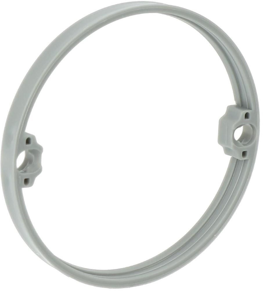 Enzo Correctieringen 6mm 4029320