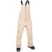Volcom Combinaison De Course Swift Bib