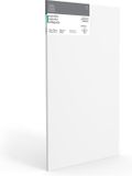 Winsor & Newton Professional Canvas Rayonkatoen 70X120cm