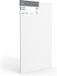 Winsor & Newton Professional Canvas Rayonkatoen 70X120cm