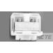 TE Connectivity 4-1437390-0 1 pc(s) Package