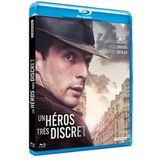 UN HEROS TRES DISCRET-FR-BLURAY