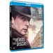 UN HEROS TRES DISCRET-FR-BLURAY