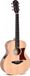 Sigma Guitars GSME - Guitare acoustique - Naturel
