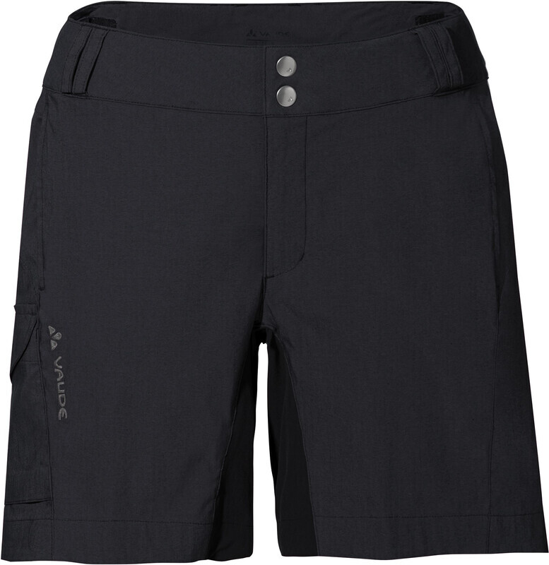 Vaude Tremalzini Shorts II voor dames