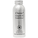 Classic Clothing Care Classic Lingerie Classic Lingerie Fijnwasmiddel – 300 ml