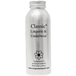 Classic Clothing Care Classic Lingerie Classic Lingerie Fijnwasmiddel – 300 ml