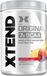 Xtend EcoLight XTEND Original BCAA's – 441 g, smaak: Fruit Punch