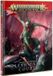 Games Workshop Warhammer AoS - Battletome V.3 Flesh-Eater Courts