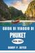 Guida Phuket Travel Guide 2026-2027