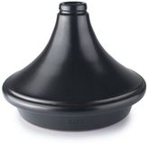 Ibili Natural Tajine Noir 28 cm