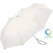 Parapluie de poche mini à ouverture et fermeture automatiques