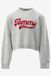 Tommy Hilfiger Trui