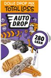 Autodrop Total Loss Dolle Drop Mix - 280 gram