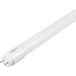 Sygonix Tube LED - Classe d'efficacité énergétique : E (A - G) G13 T8 17,5 W Blanc froid 10 pièce(s) (Ø x L) 28 mm x 1500 mm Non dimmable