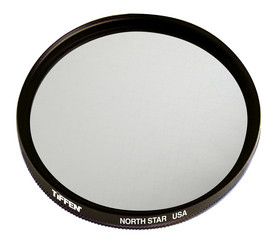 Tiffen 77NSTR 77mm Black
